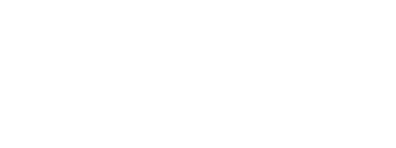 jillphotography.com