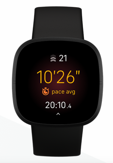 23889Screen_Shot_2020-08-31_at_9.39.59_AM_91385.png