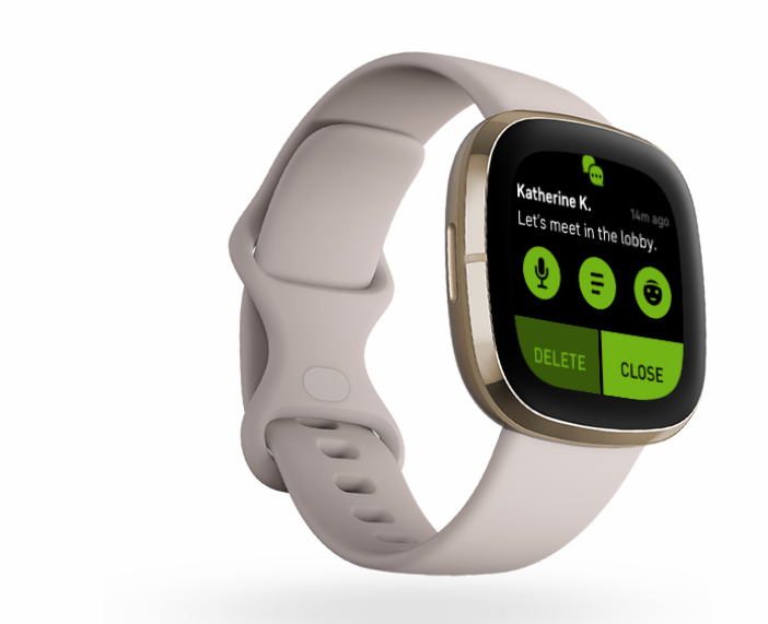 download sense graphite stainless pebble download sense graphite stainless pebble