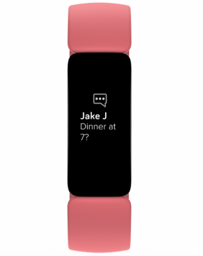 Up to 10 Day Battery Life.