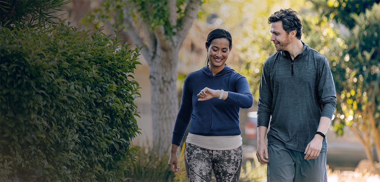 Fitbit Inspire 