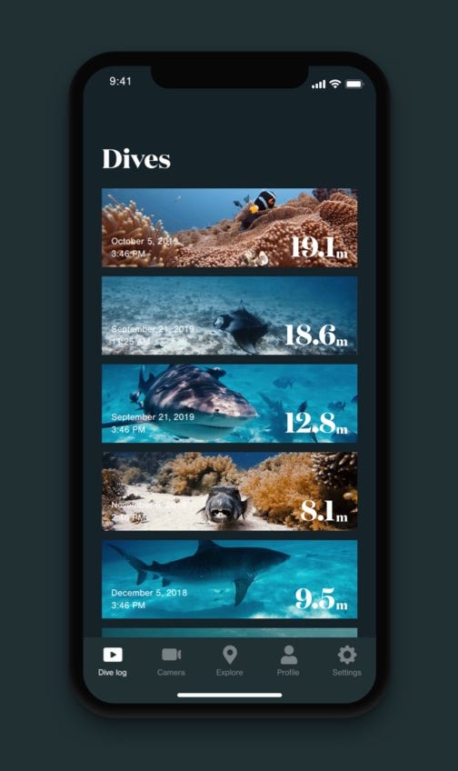 23905phone-dives_76369.jpg