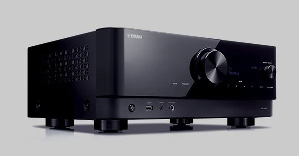 CINEMA DSP 3D.