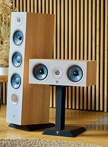 24054accessoire-pied-chora-center-made-in-france_29390.jpg