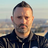 Luis Figueiredo