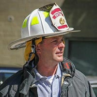 Scott Mlaker