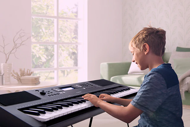 lesson functions for beginners