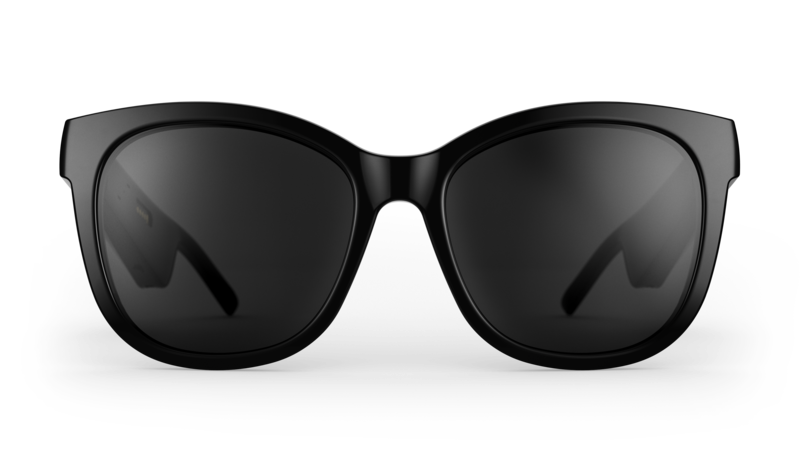 bluetooth sunglasses google assistant and siri