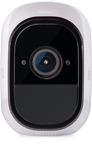 home security 720p