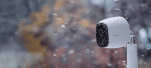 arlo pro banner