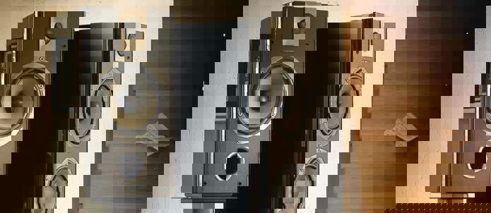 modernised aesthetics