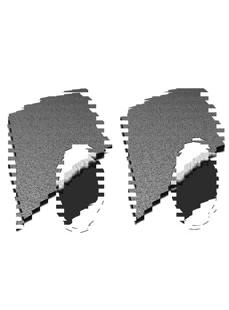 polyglass cone