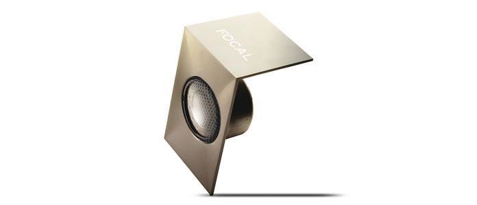 TNV2