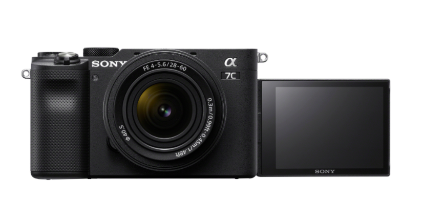 sony-alpha-7c-mirrorless-camera-with-fe-28-60mm-f-4-5-6-lens-black