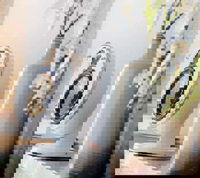 EXCLUSIVE FOCAL TECHNOLOGIES