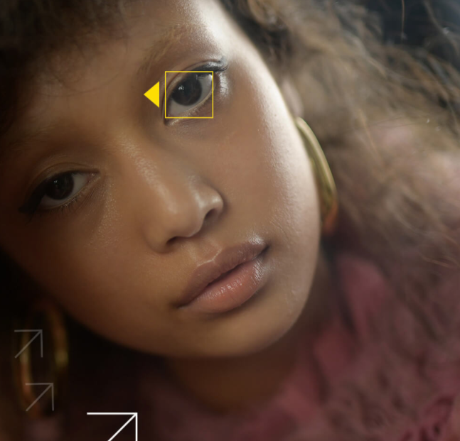 autofocus speed