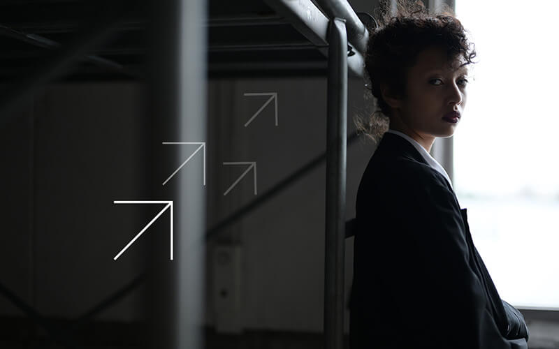 50mm 1.2 z series lens