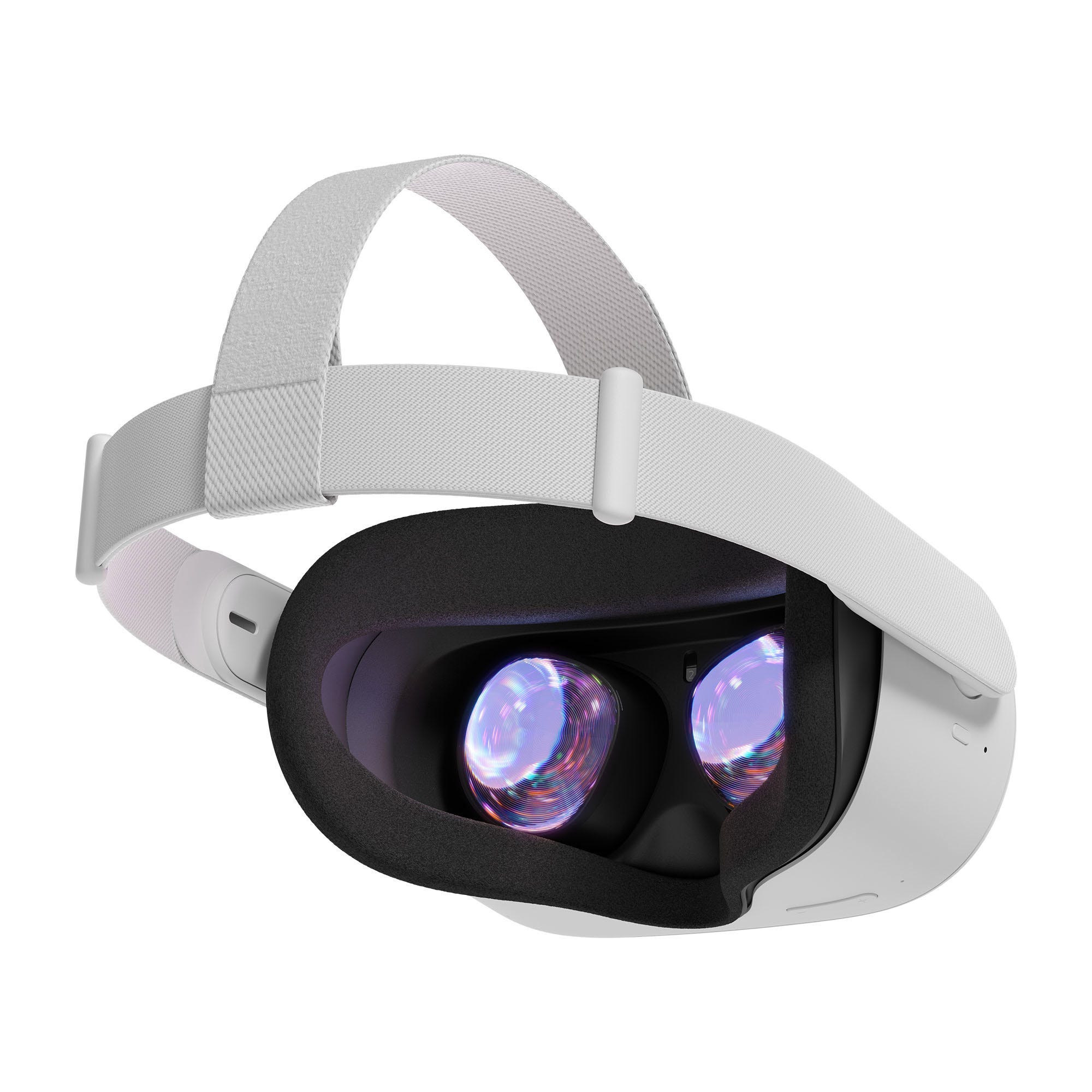 download moss vr oculus quest 2 for free download moss vr oculus quest 2 for free