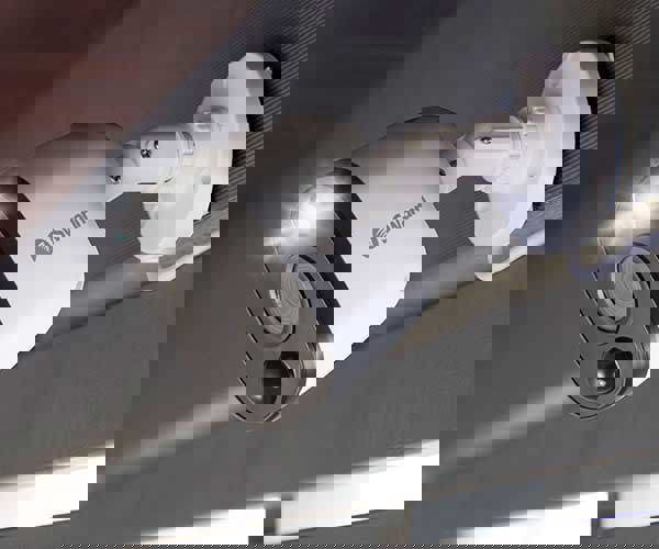 1080p