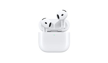 Apple AirPods 5