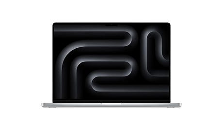 Apple MacBook Pro