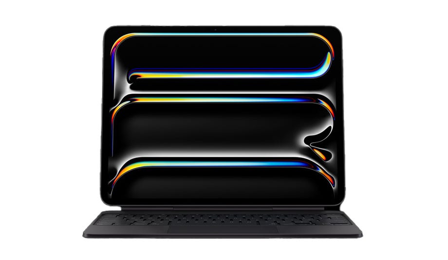Apple iPad Pro