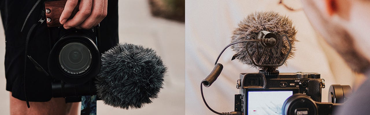 mic1
