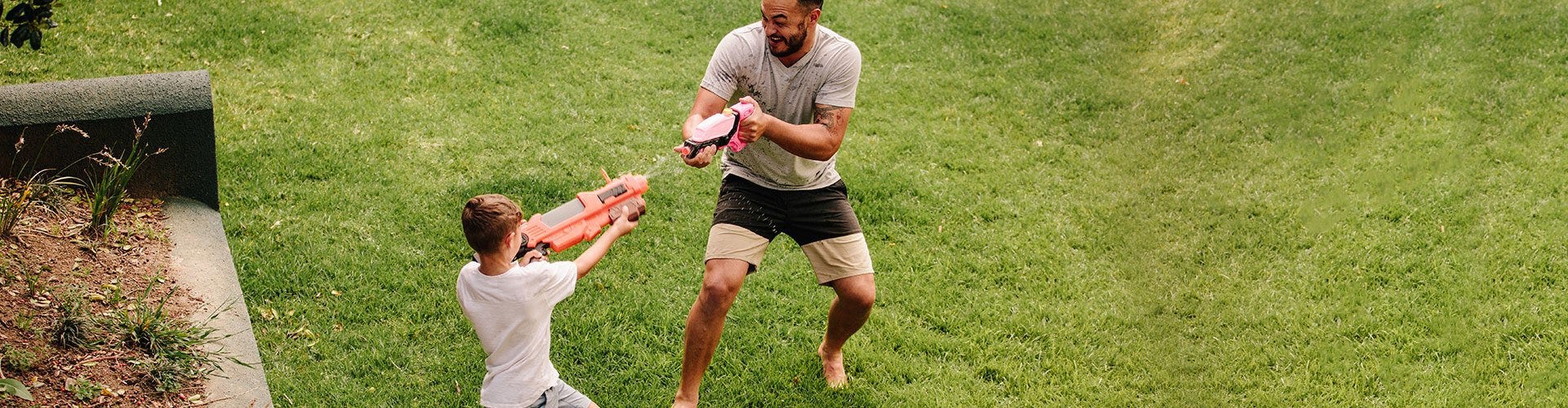 see more than before in 1080p