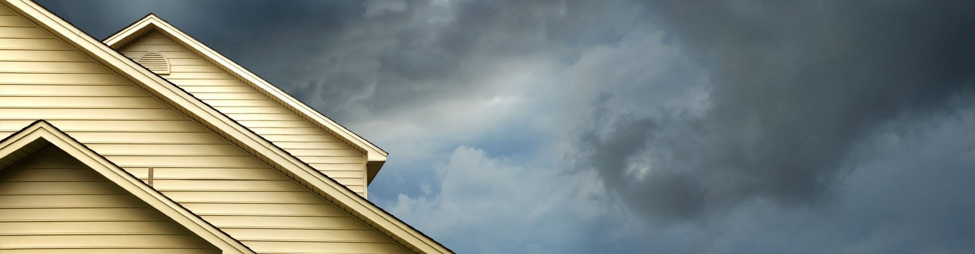 24/7 security flood lights