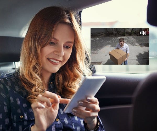 Prevention is the best defense