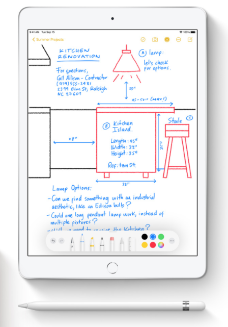 ipados