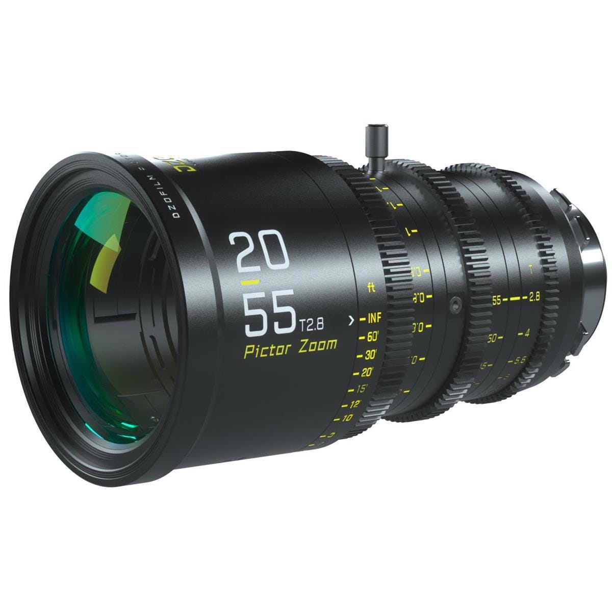 20-55mm