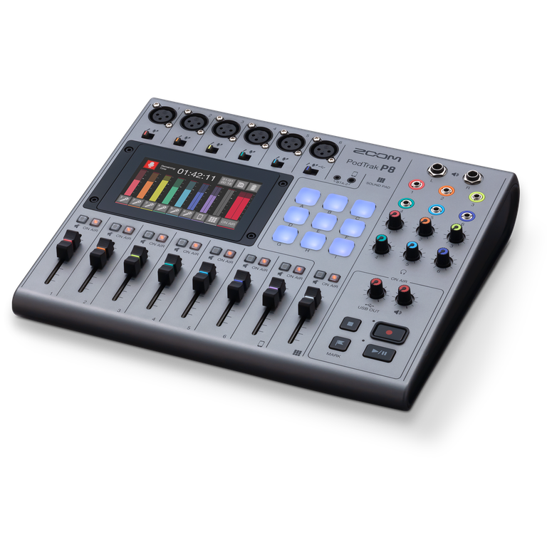 zoom podtrak8