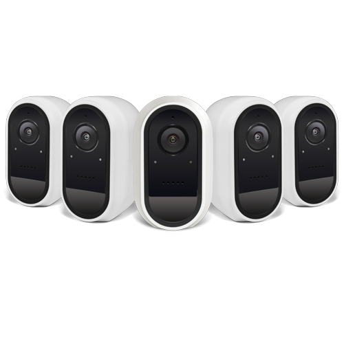 swann wifi cam