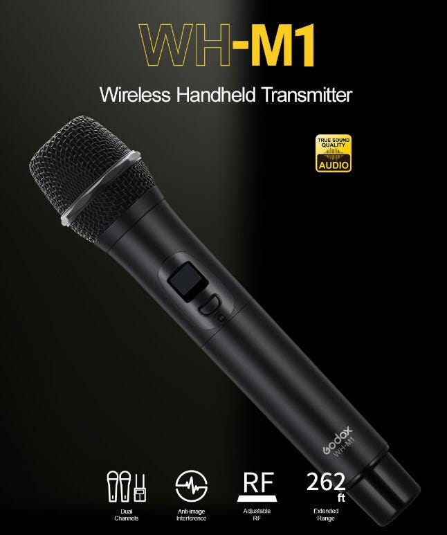 GOWHM1