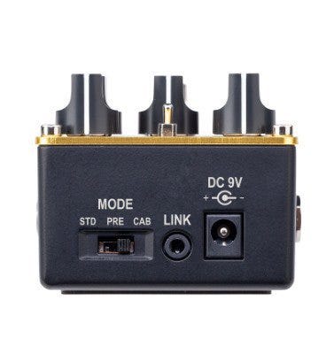 Analog Circuit Design With Ample Headroom.