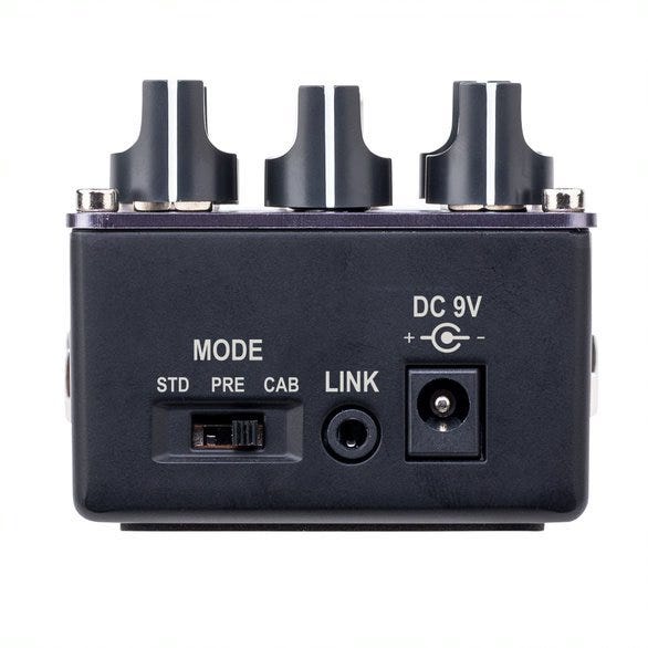 Analog Circuit Design With Ample Headroom.