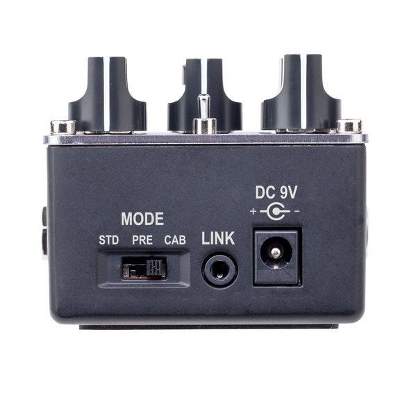 Analog Circuit Design With Ample Headroom.