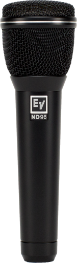 ND96 Condenser Mic