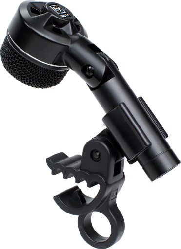 ND44 Condenser