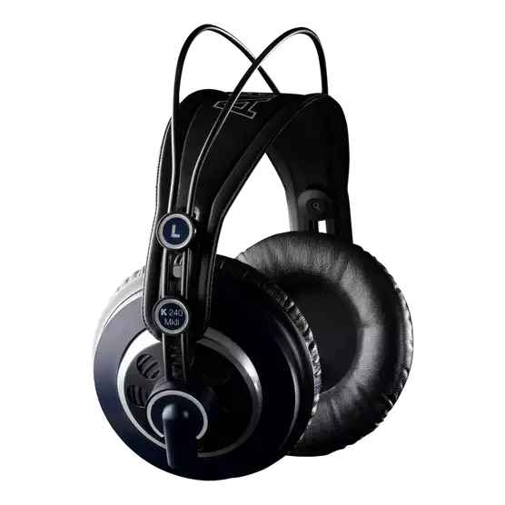 AKG