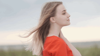 Turn Everyday Life into Dramatic Movies
