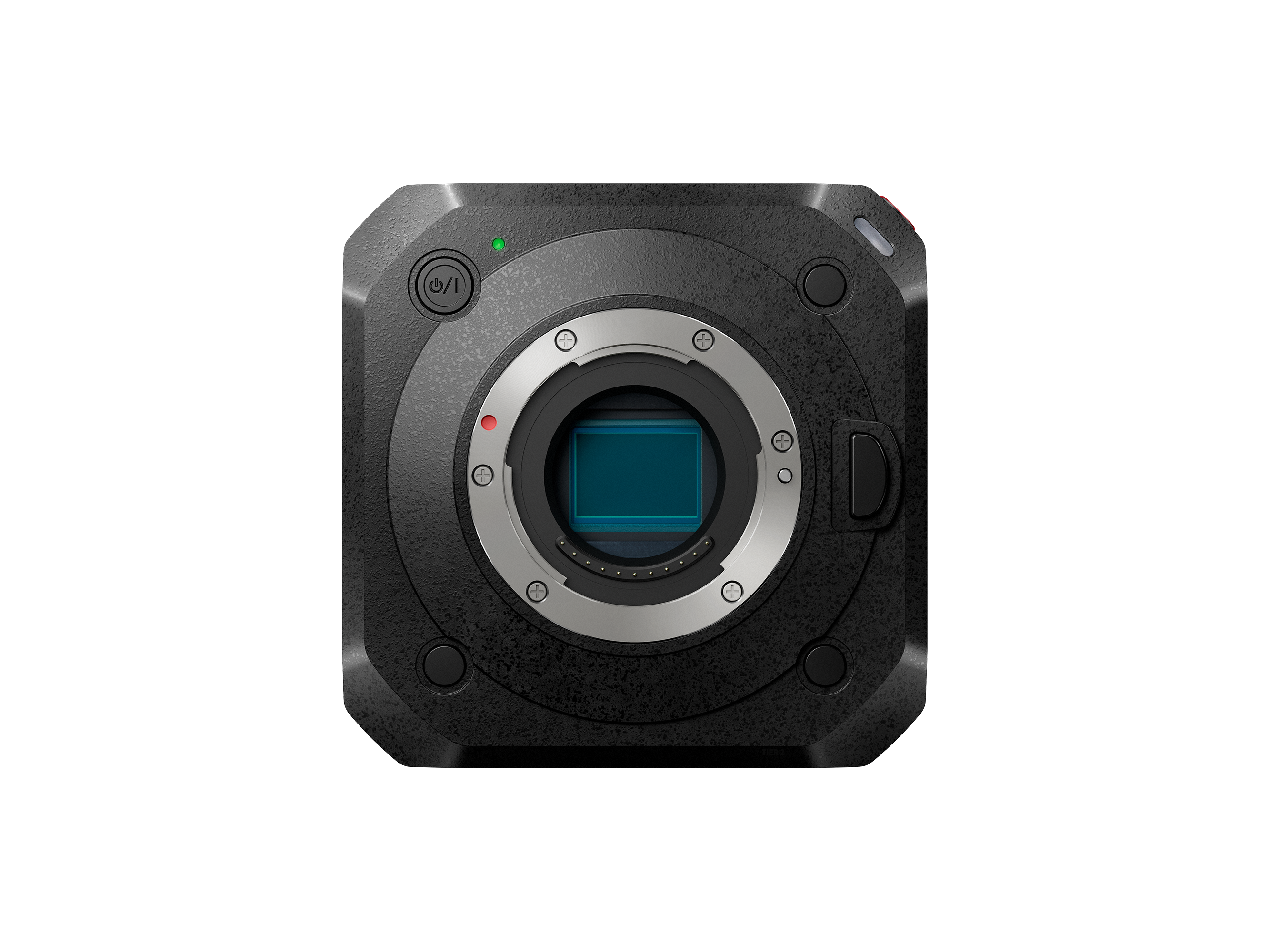 ecamm live reviews ecamm live reviews