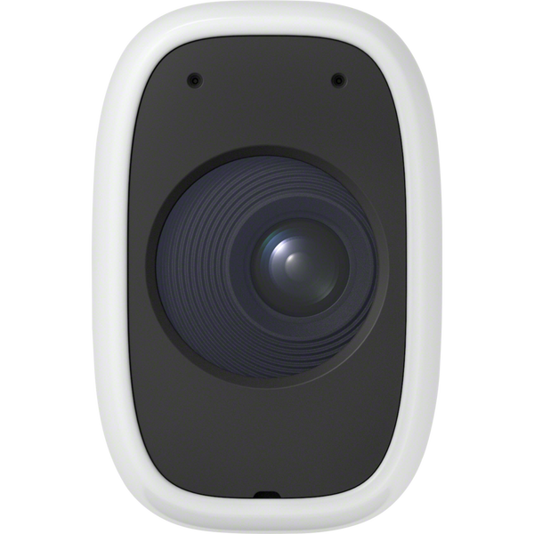 Canon PowerShot ZOOM Compact Telephoto Monocular Camera 4838C001