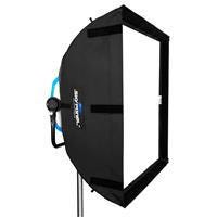 ARRI Light Modifiers & Reflectors