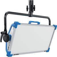 ARRI SkyPanel