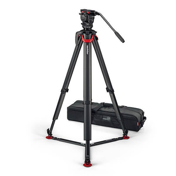 Tripod.