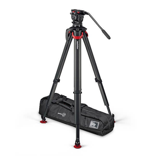 Tripod