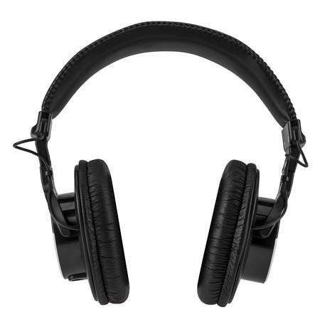 H&A studio headphones