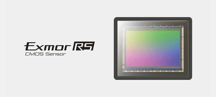 High image quality and easy advanced effects.